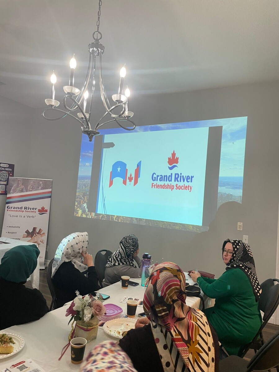 WhatsApp Image 2025-11-15 at 14.04.06_2f991c7d