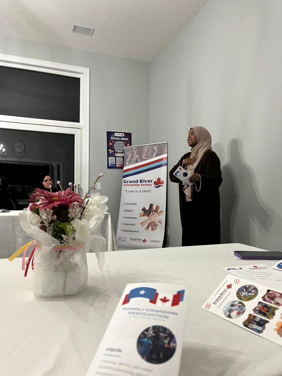 WhatsApp Image 2025-11-15 at 14.04.28_5c41b4e9