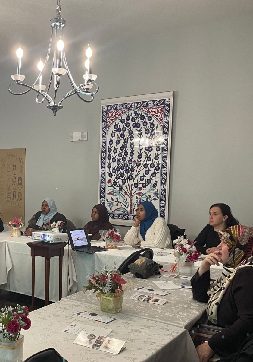 WhatsApp Image 2025-11-15 at 14.04.58_8db1754b