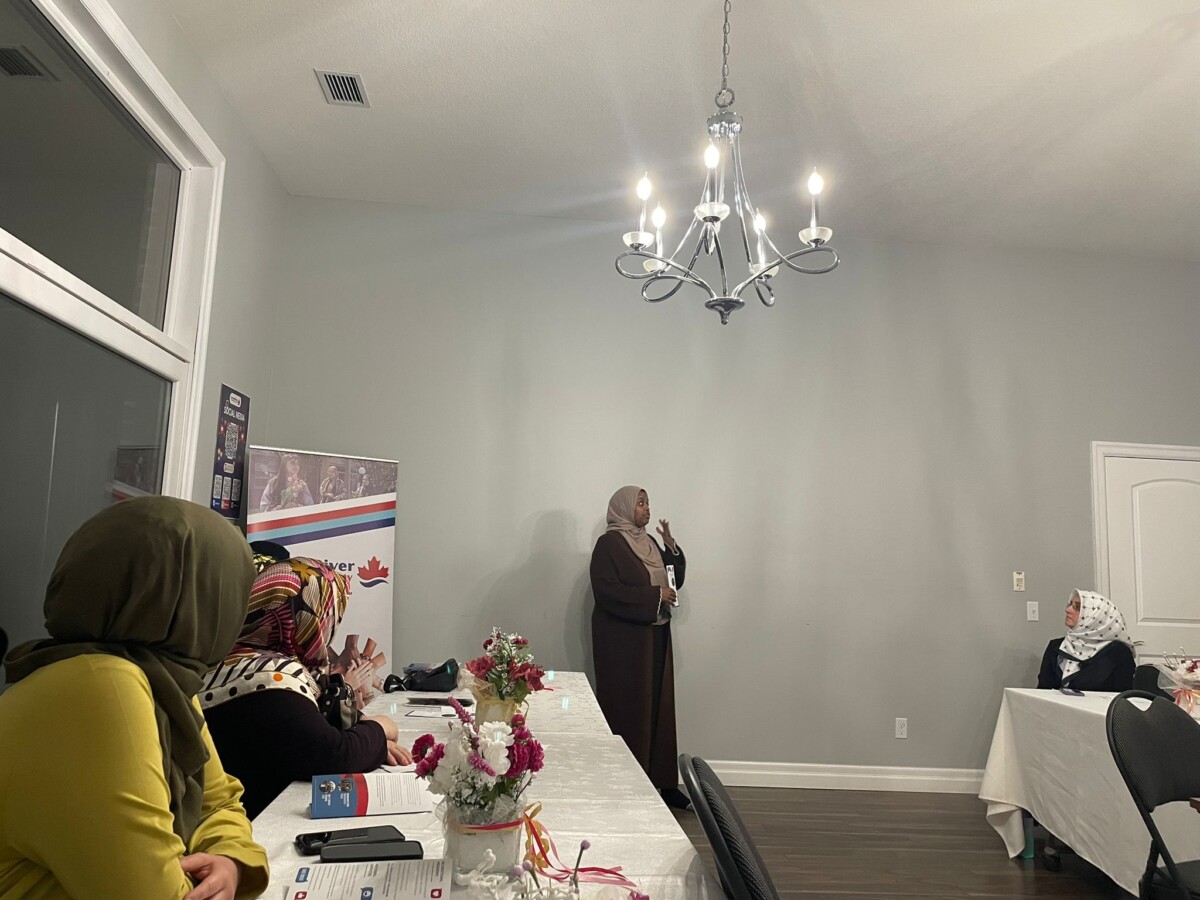 WhatsApp Image 2025-11-15 at 14.05.44_d9d7c1d8