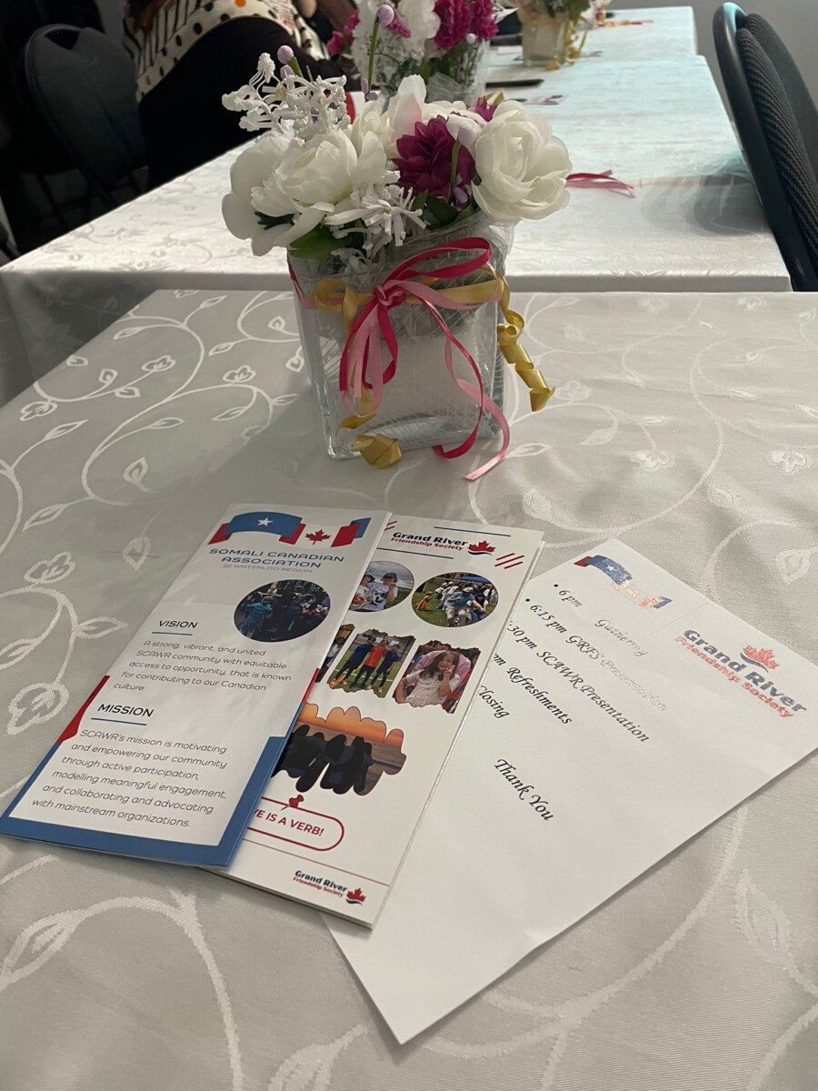 WhatsApp Image 2025-11-15 at 14.06.15_e78b52ab