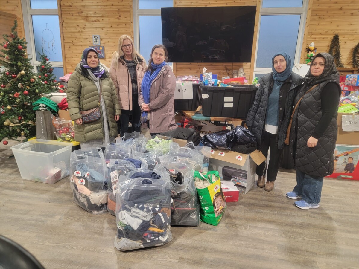 WhatsApp Image 2025-11-26 at 16.08.12_d4156f91