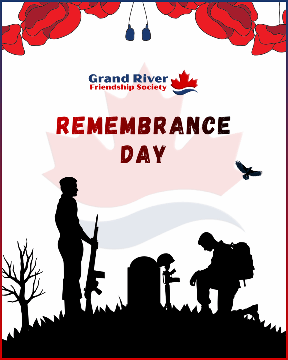 come and join our (1)