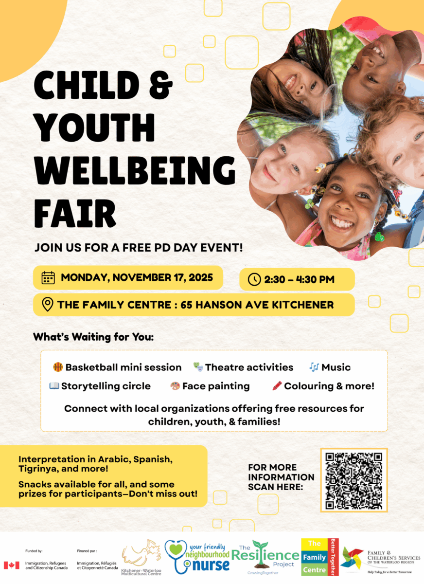 tmp_b9c523e8-d794-402d-867c-50133f3331b0