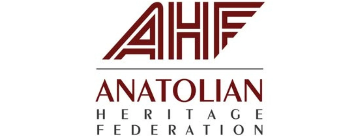 Anatolian Heritage