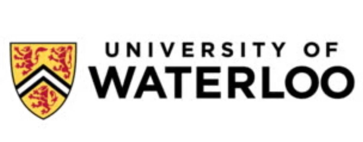 University of Waterloo