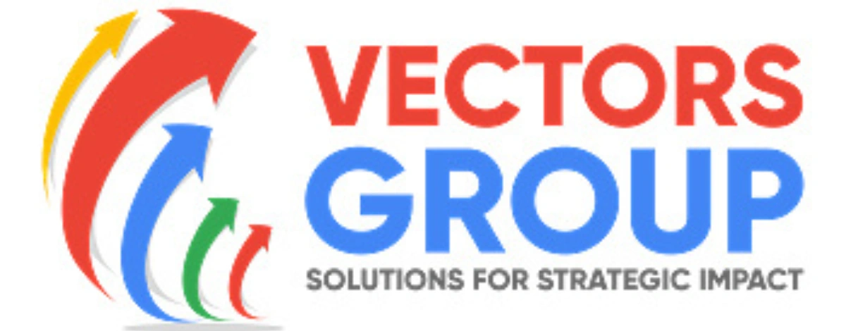 Vectors Group