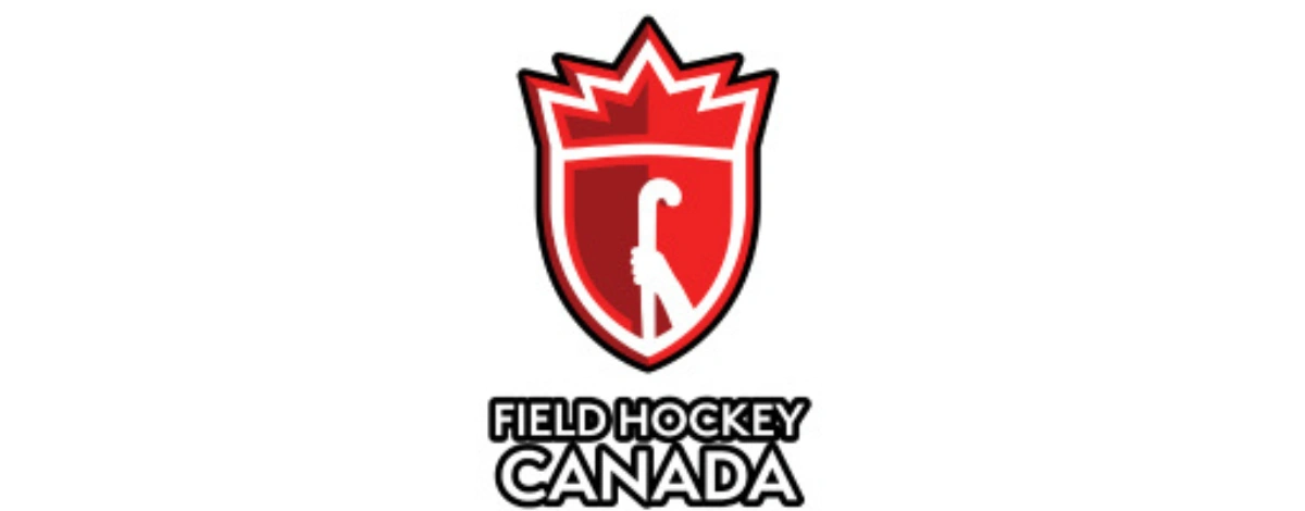 Field Hockey Canada