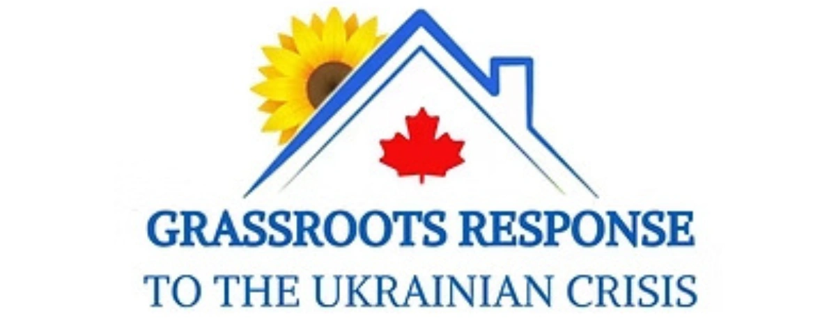 WR Grassroots Response