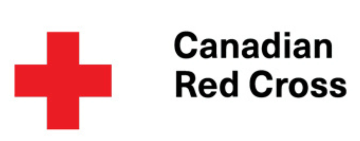 Canadian Red Cross
