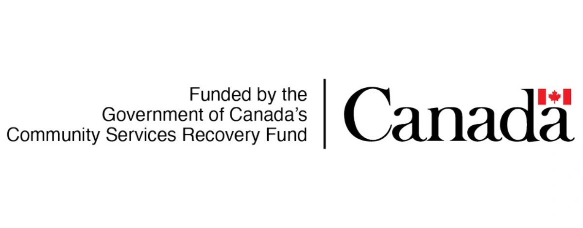 Community Services Recovery Fund