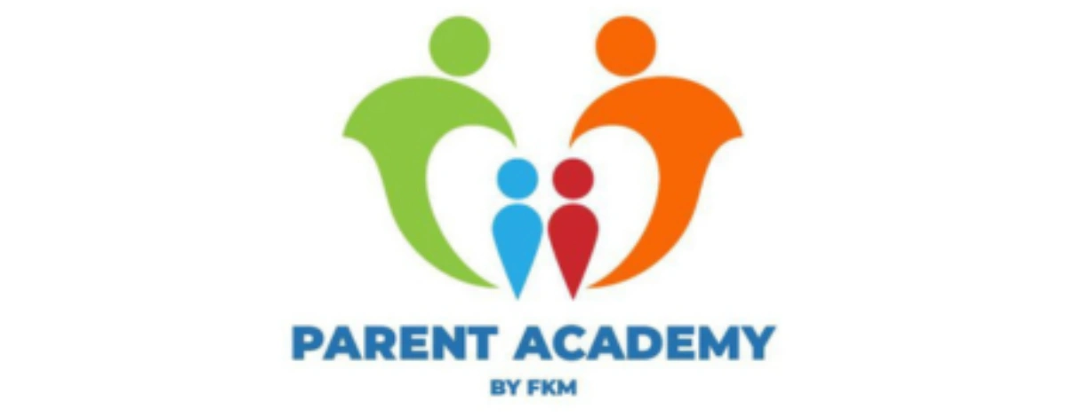 Parent Academy