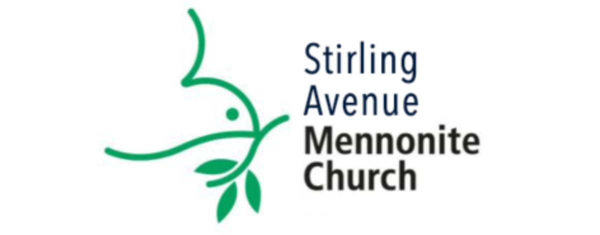 Stirling Mennonite Church