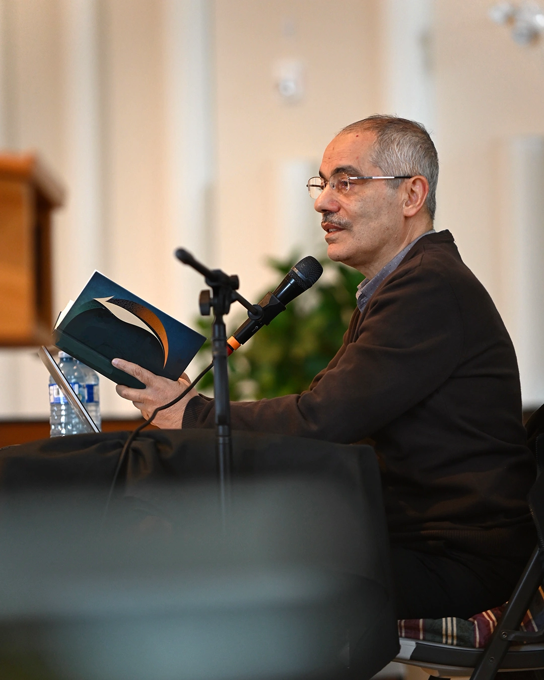 DSC_3782_Original copy