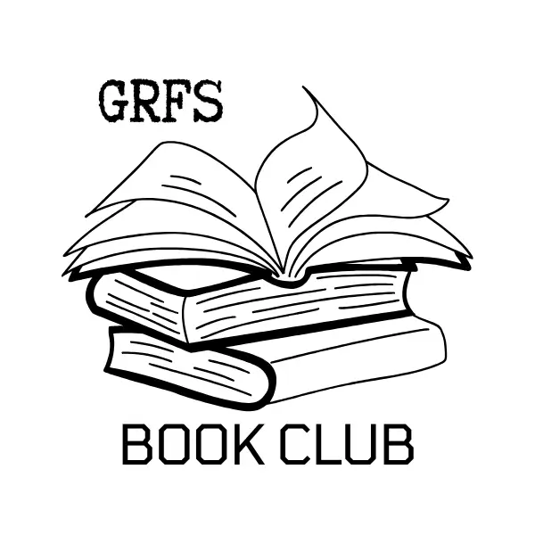https://grfsociety.ca/wp-content/uploads/2025/12/GRFS-book-club.webp