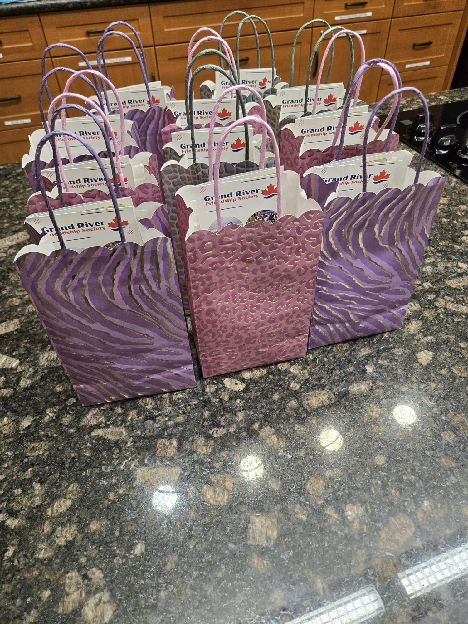 WhatsApp Image 2025-12-11 at 13.33.37_399f76d6