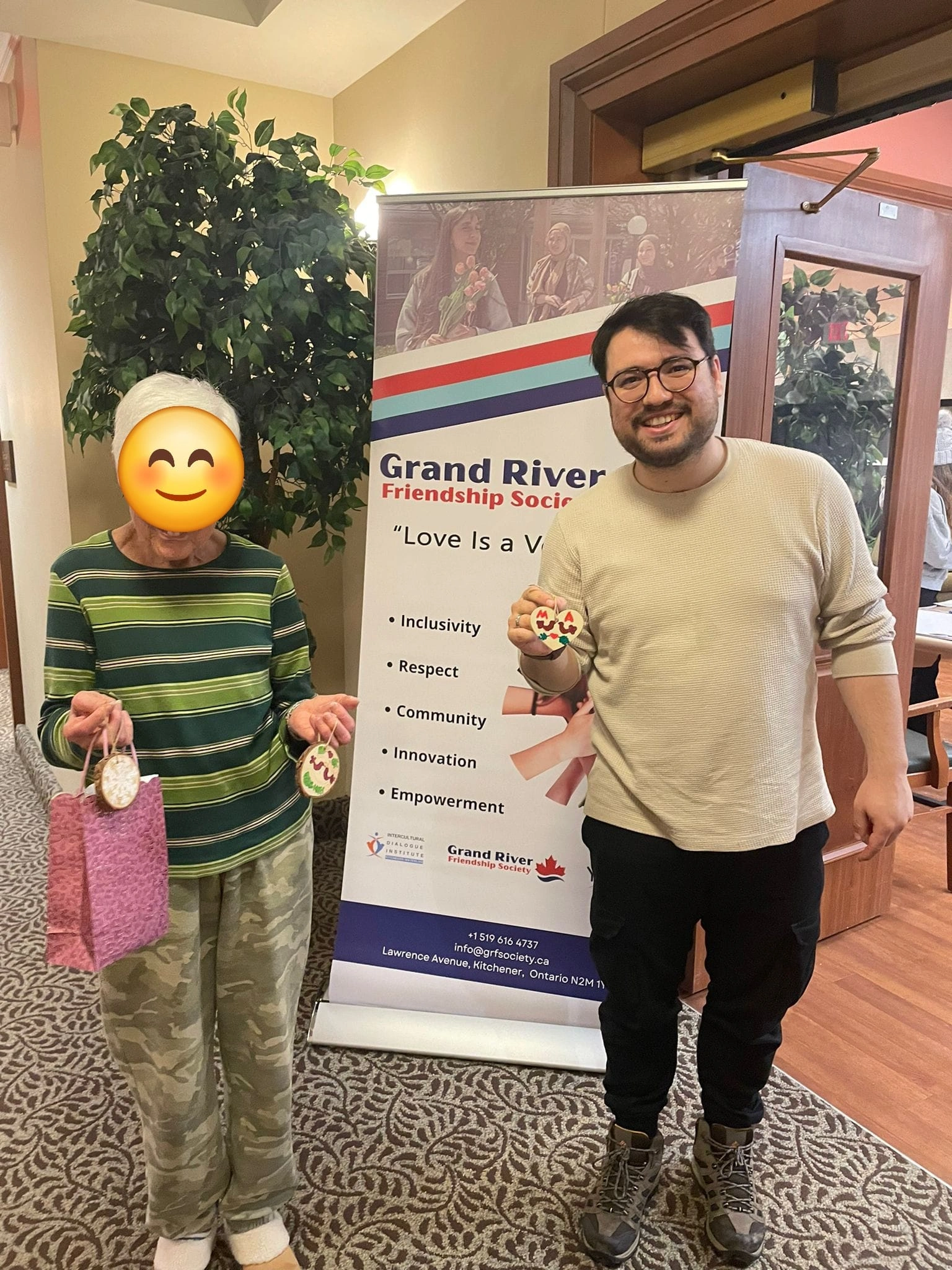 WhatsApp Image 2025-12-11 at 13.41.22_c278644d