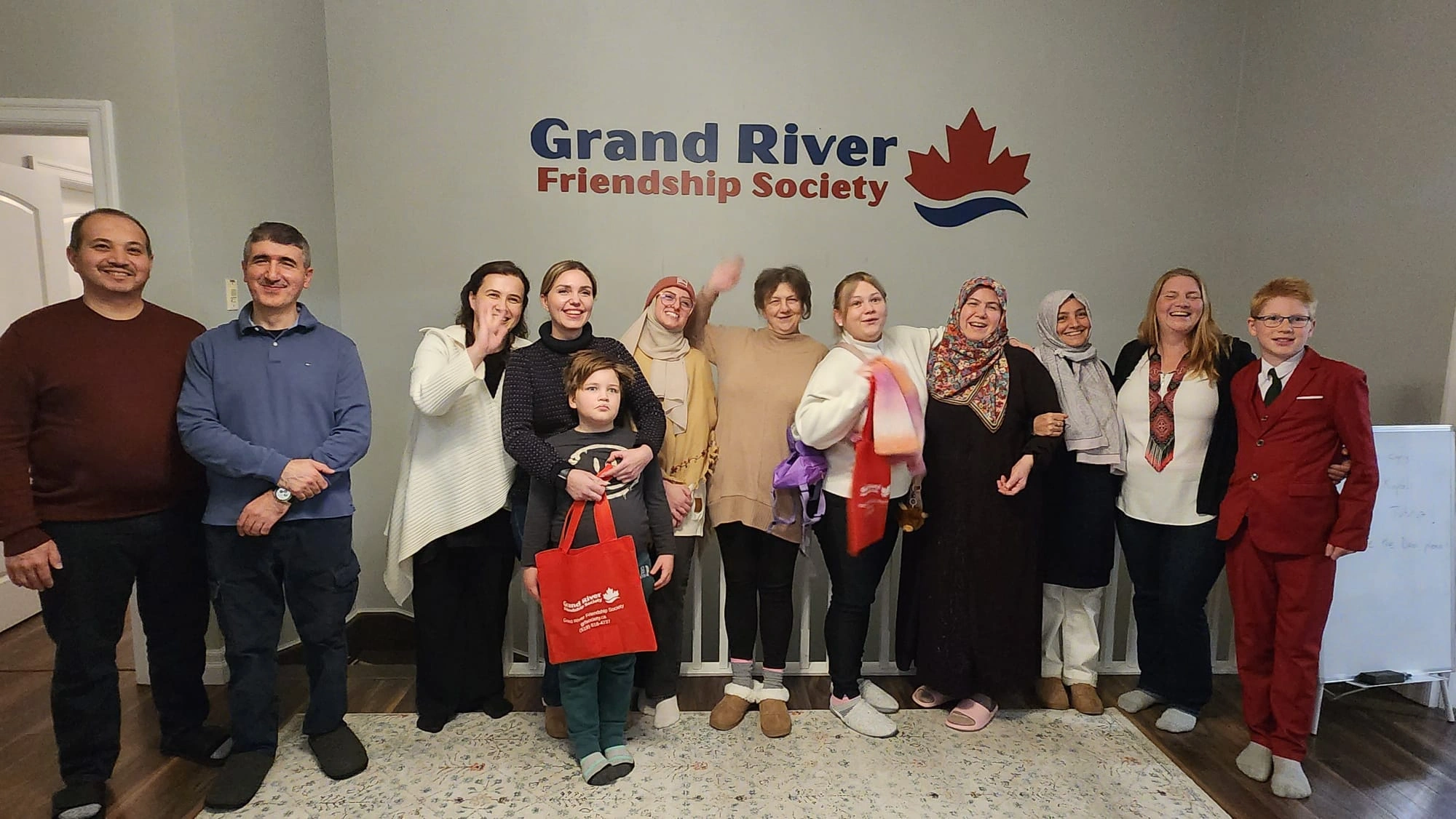 WhatsApp Image 2025-12-15 at 13.52.09_7d3cfc19