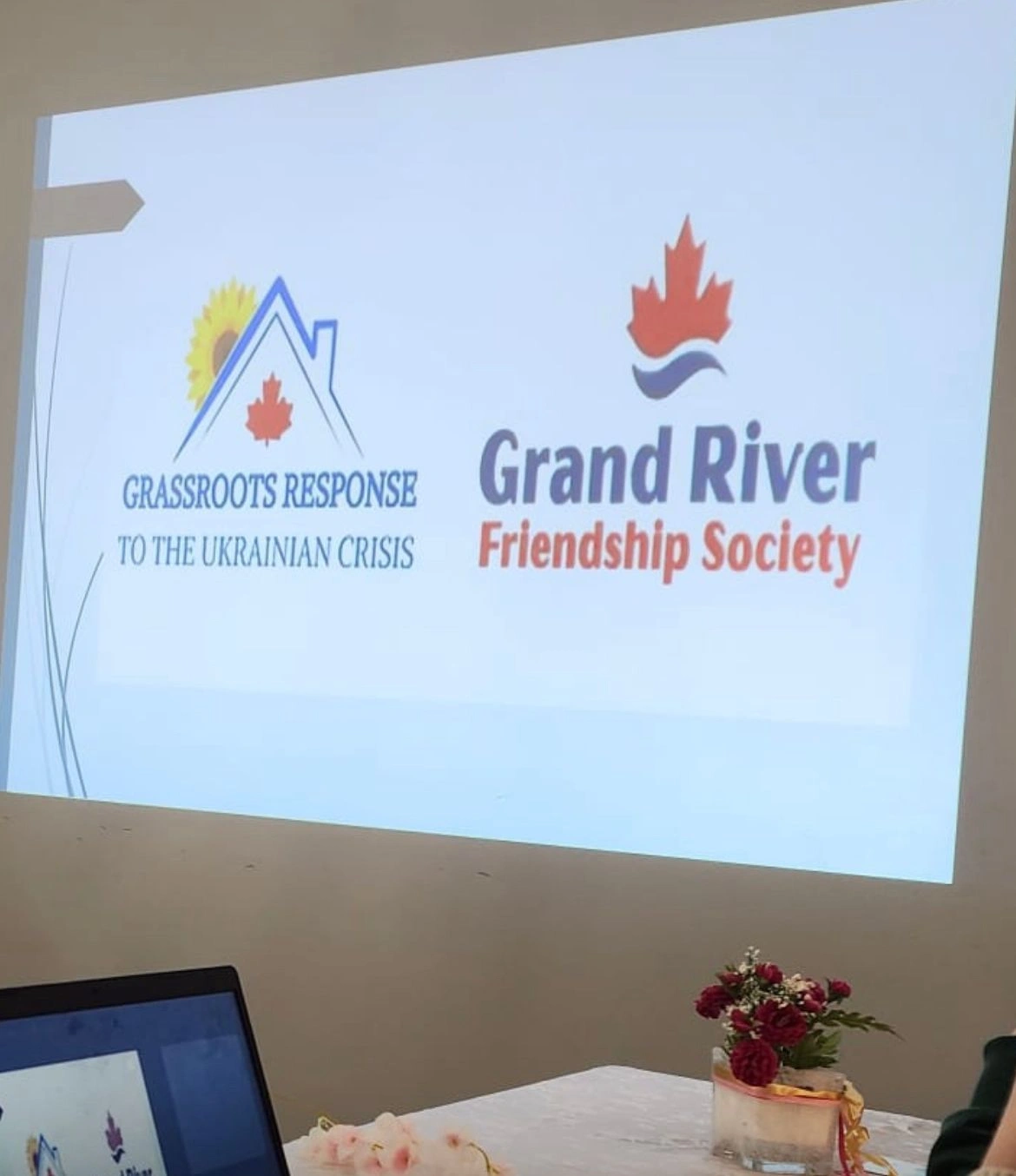 WhatsApp Image 2025-12-15 at 13.53.36_fff698e0