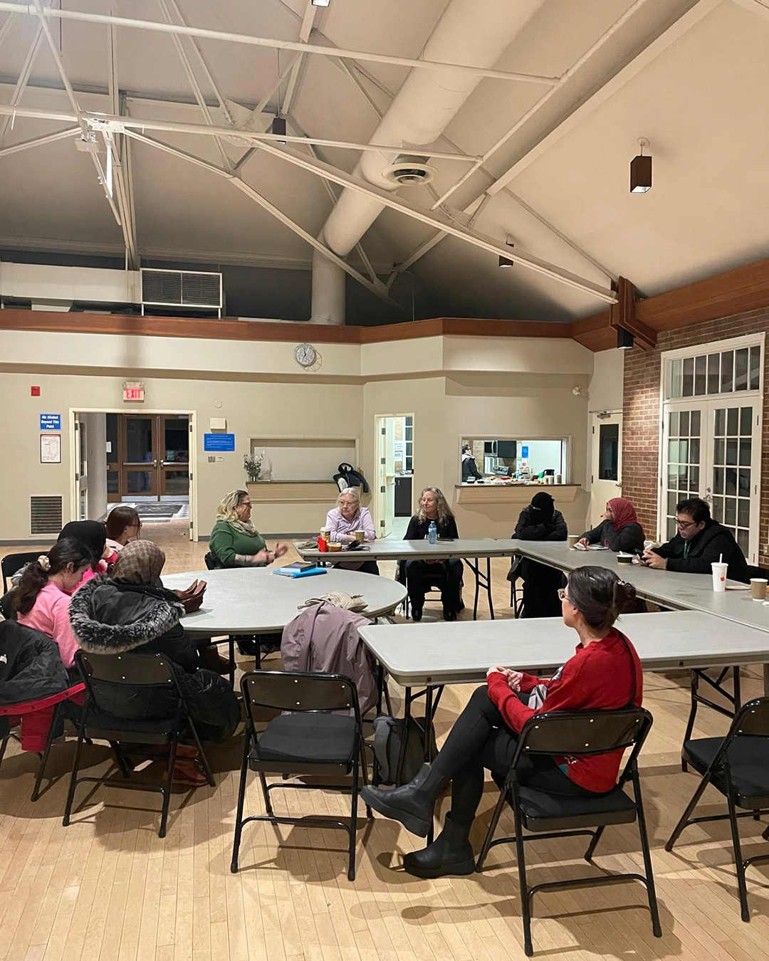 WhatsApp Image 2025-12-22 at 8.10.03 PM