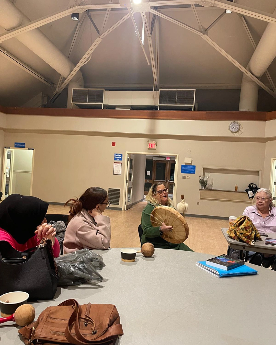 WhatsApp Image 2025-12-22 at 8.10.05 PM (1)