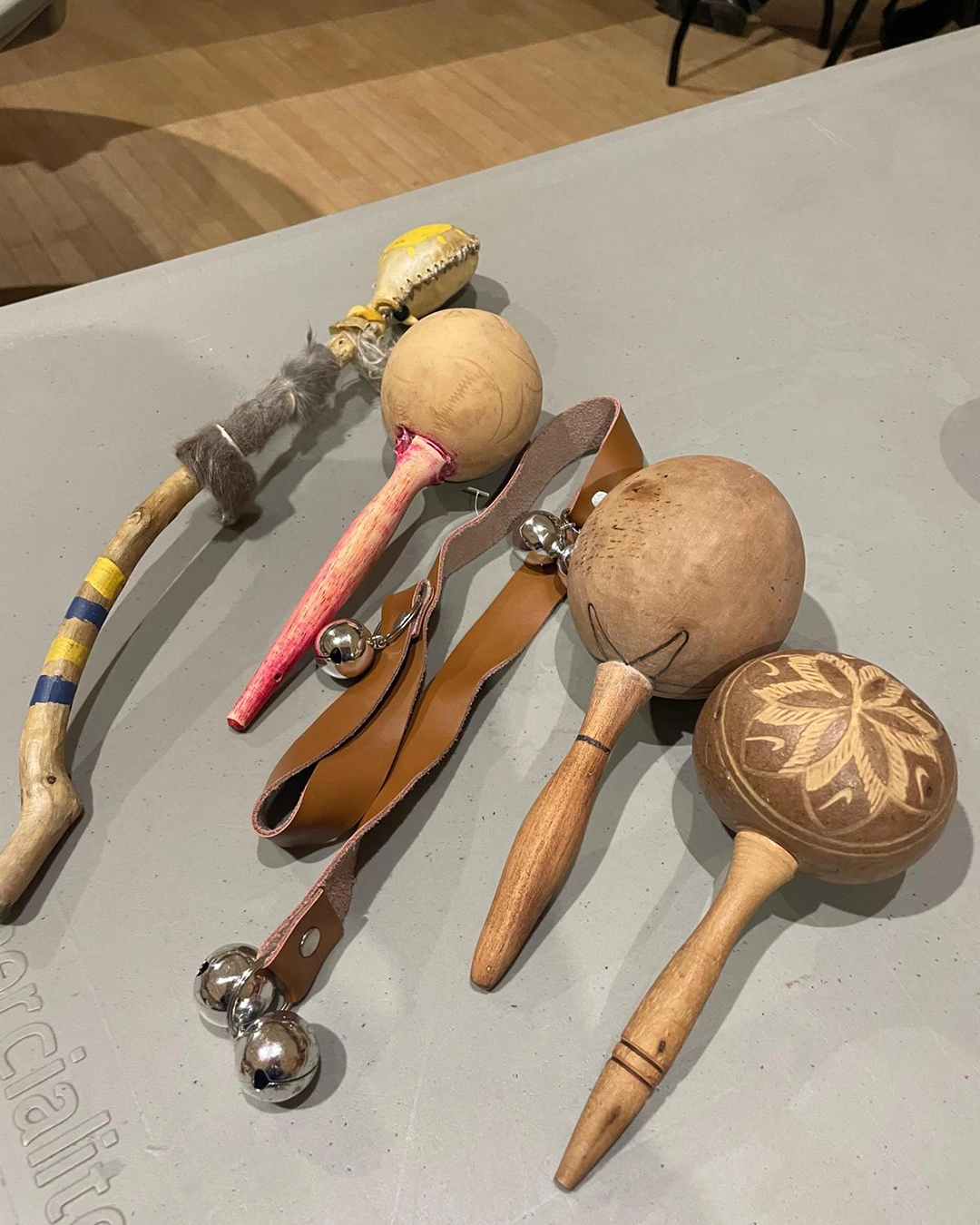 WhatsApp Image 2025-12-22 at 8.10.05 PM (2)