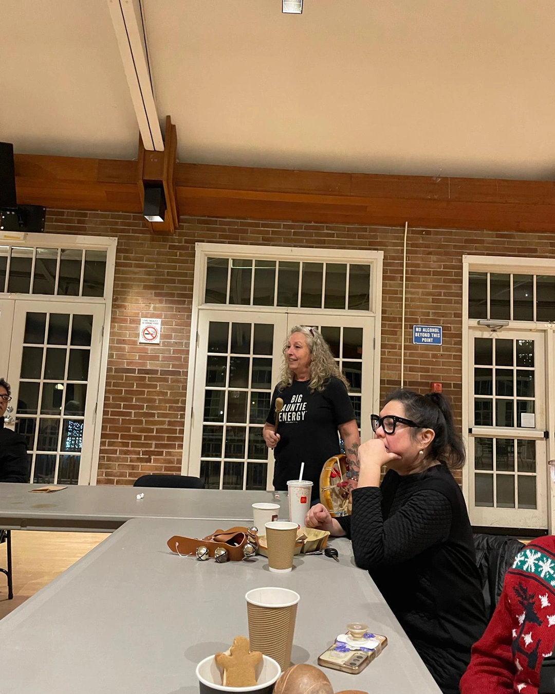 WhatsApp Image 2025-12-22 at 8.10.05 PM