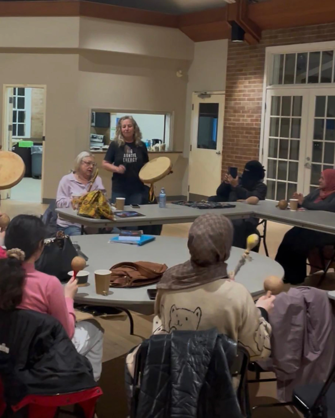 WhatsApp Image 2025-12-22 at 8.12.26 PM