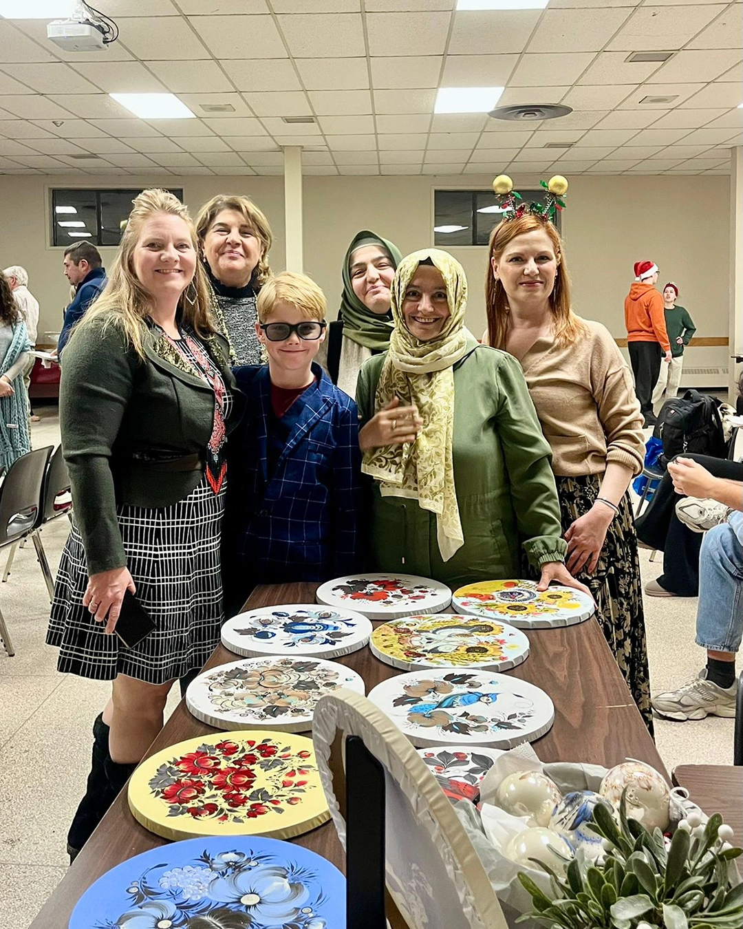 WhatsApp Image 2025-12-23 at 9.19.31 PM (2) copy