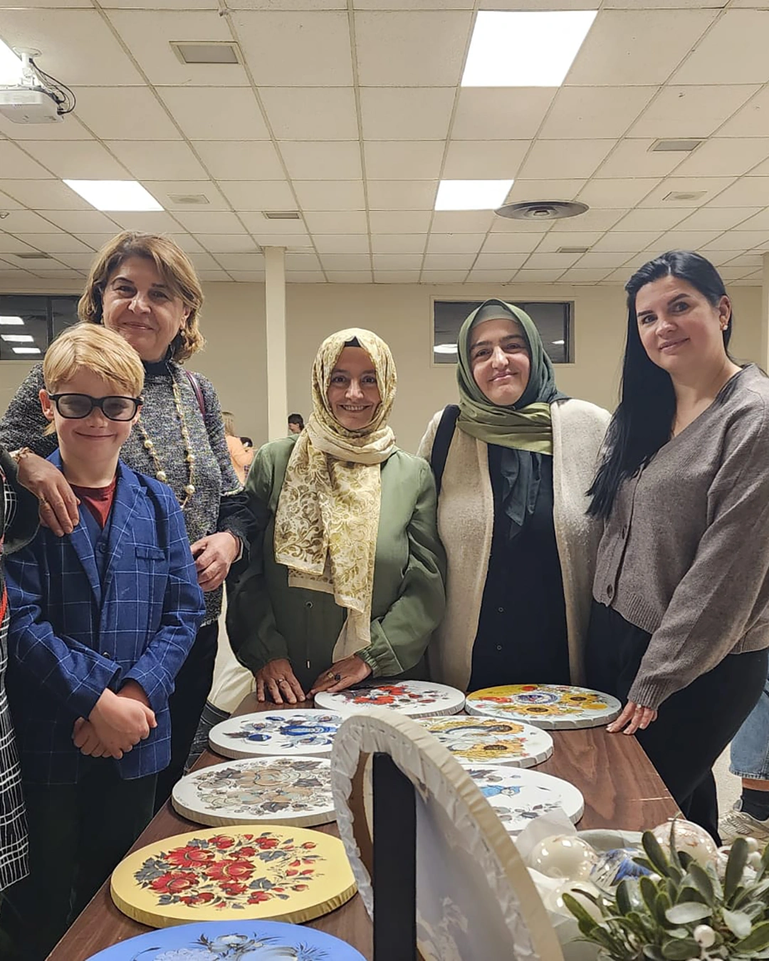 WhatsApp Image 2025-12-23 at 9.19.31 PM copy