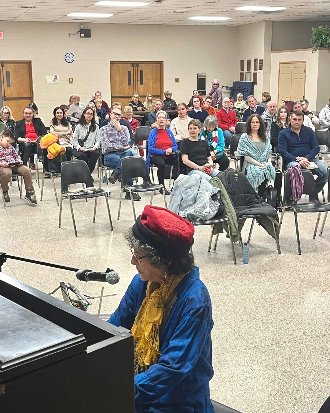 WhatsApp Image 2025-12-23 at 9.20.00 PM copy