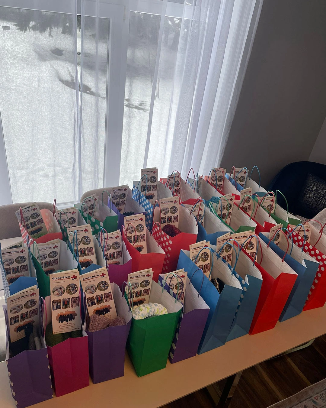 WhatsApp Image 2025-12-24 at 4.22.14 PM copy