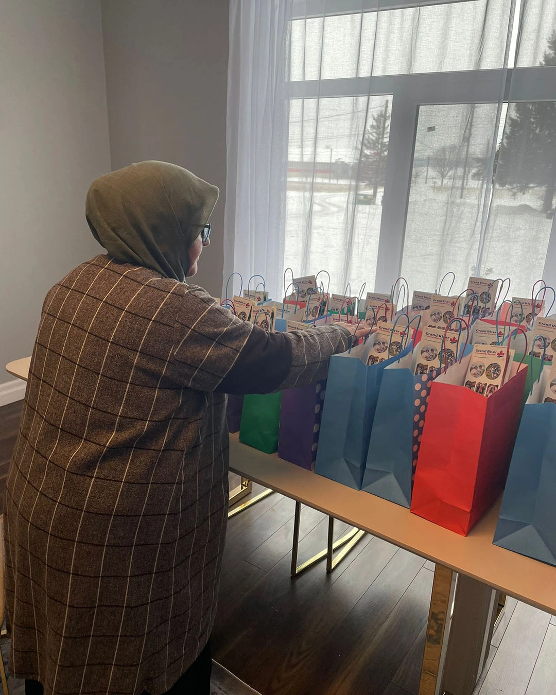 WhatsApp Image 2025-12-24 at 4.22.42 PM copy