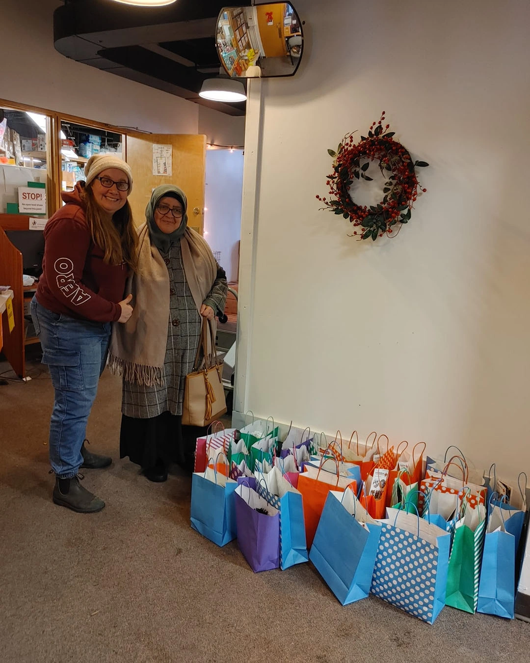 WhatsApp Image 2025-12-24 at 4.22.56 PM copy