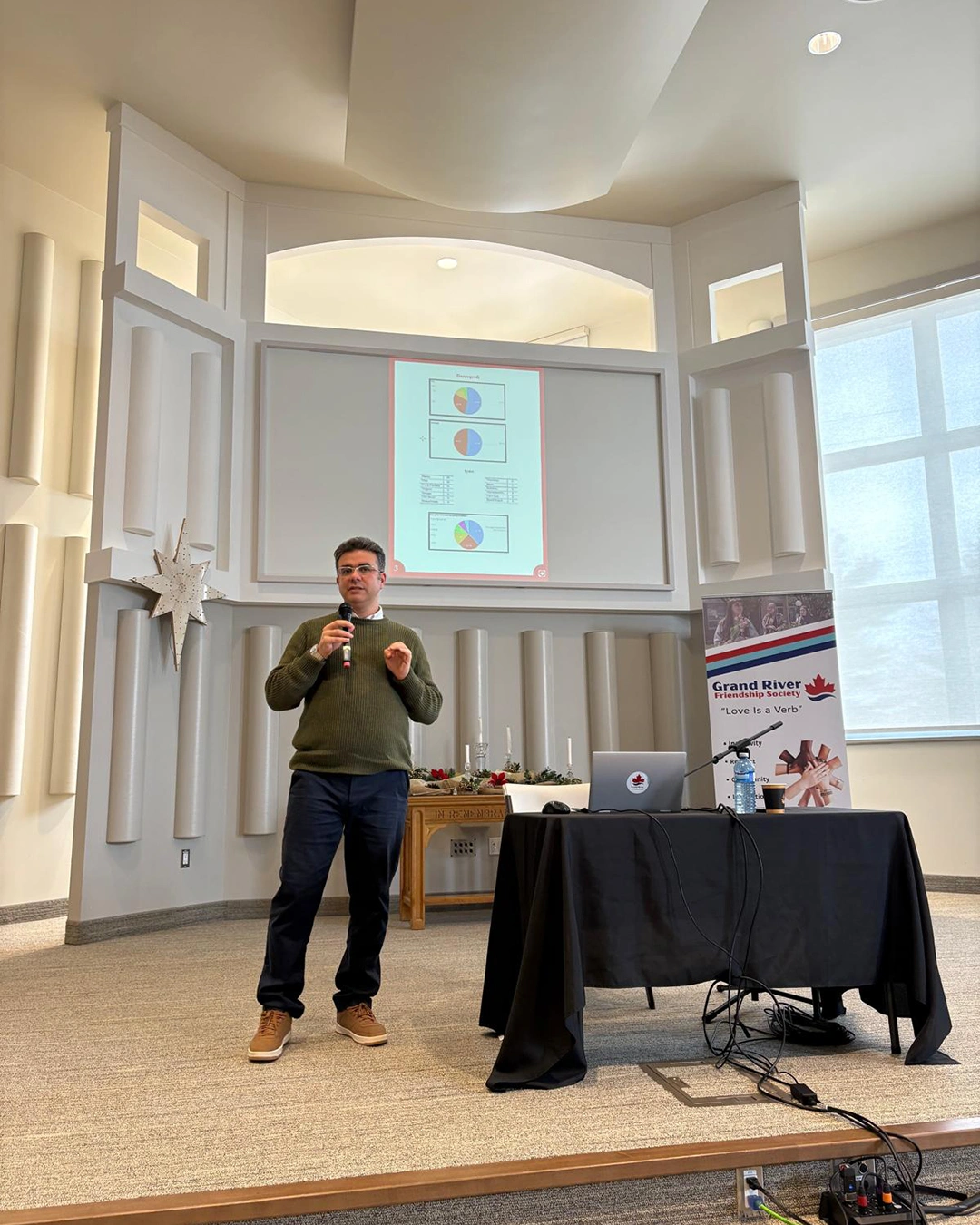 WhatsApp Image 2025-12-27 at 11.01.19 PM (2) copy