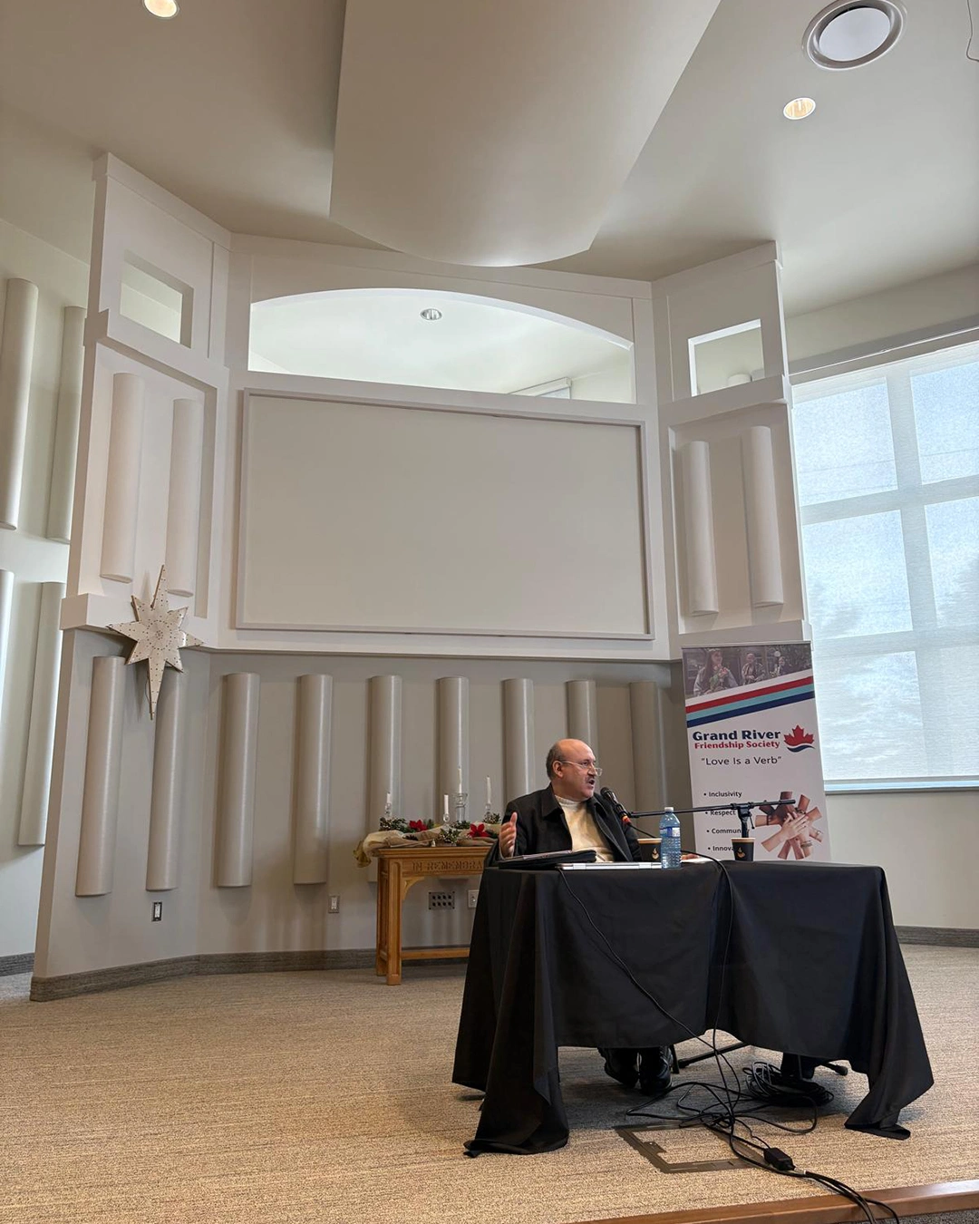 WhatsApp Image 2025-12-27 at 11.01.20 PM copy