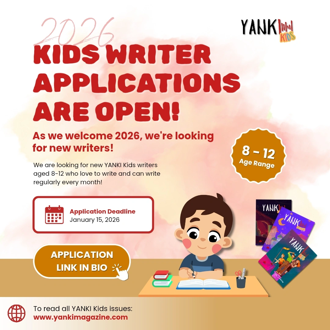 YANKI – 2026 Çocuk Yazar Alımı_20251211_104102_0000
