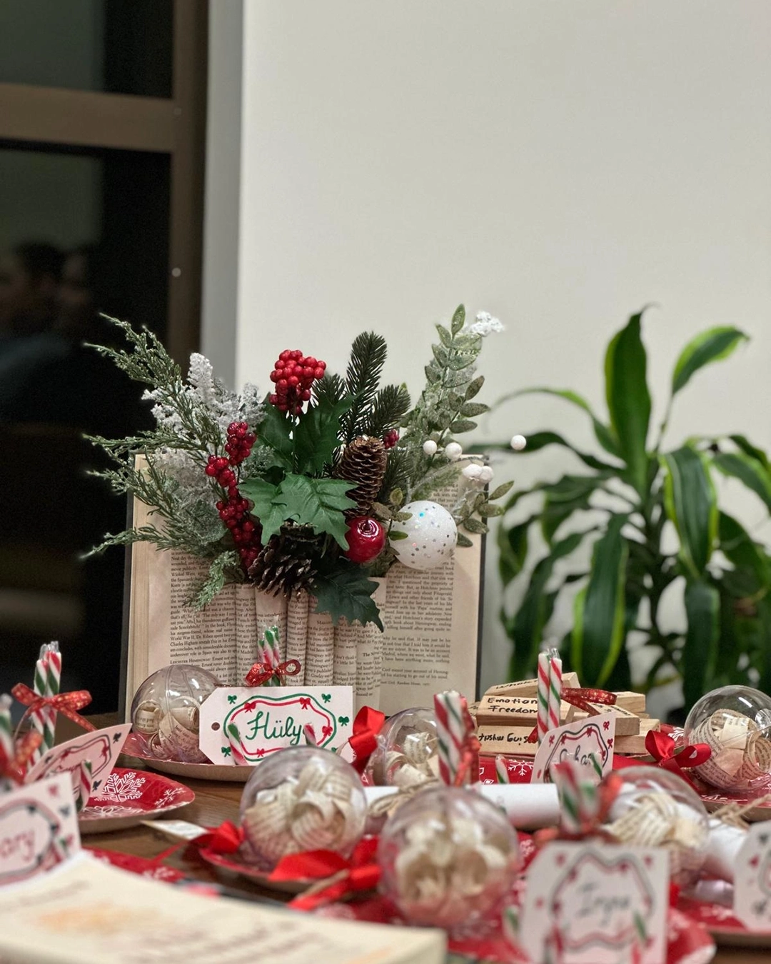 ZWhatsApp Image 2025-12-17 at 3.23.14 PM