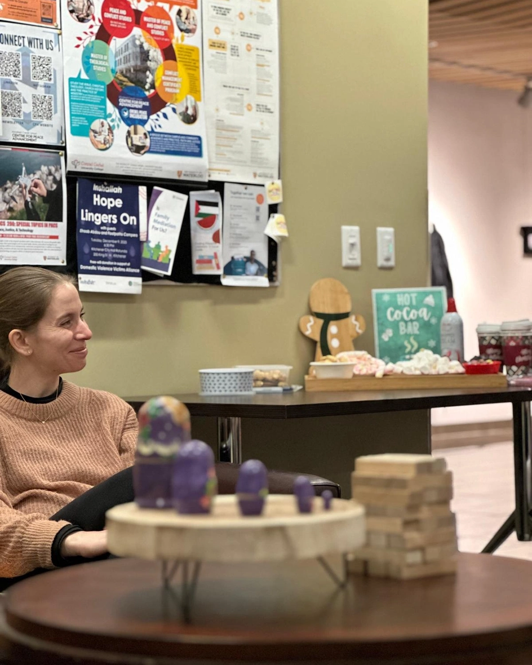 ZWhatsApp Image 2025-12-17 at 3.23.15 PM