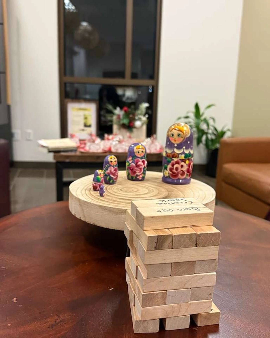 ZWhatsApp Image 2025-12-17 at 3.23.17 PM