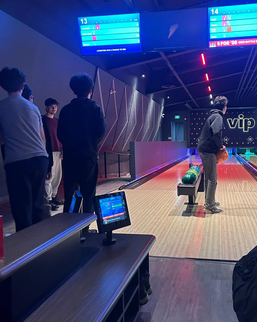 573625108_18099565612664862_9142865902677184036_n