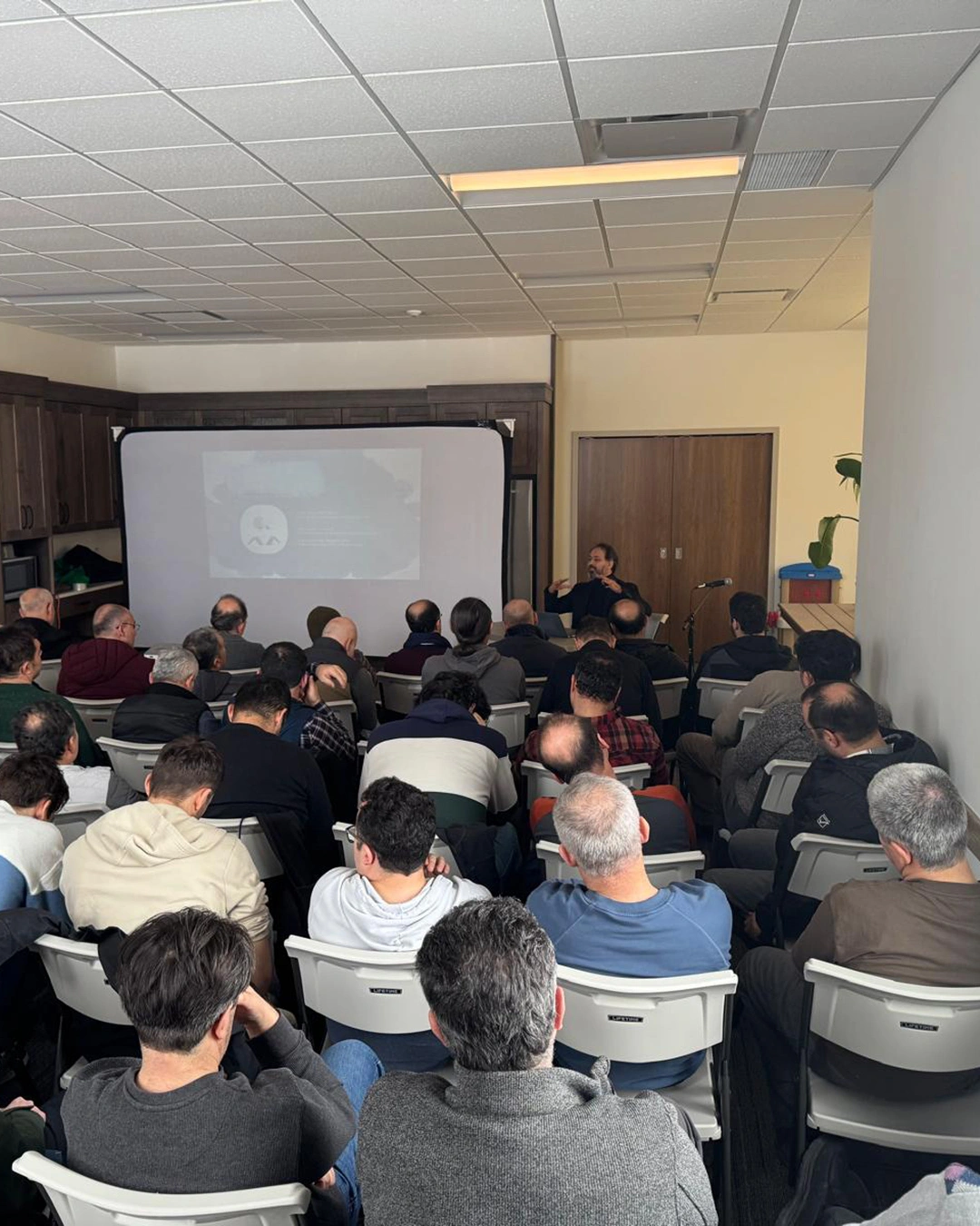 WhatsApp Image 2025-12-27 at 11.00.44 PM (5) copy