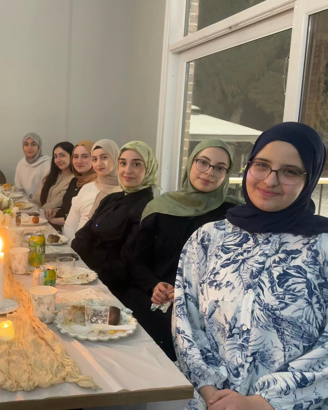 WhatsApp Image 2026-01-12 at 4.37.36 PM