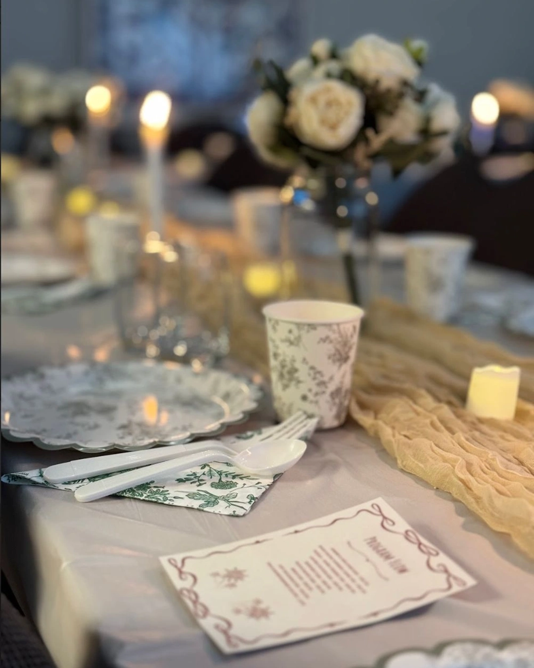 WhatsApp Image 2026-01-13 at 11.54.41 AM (1)