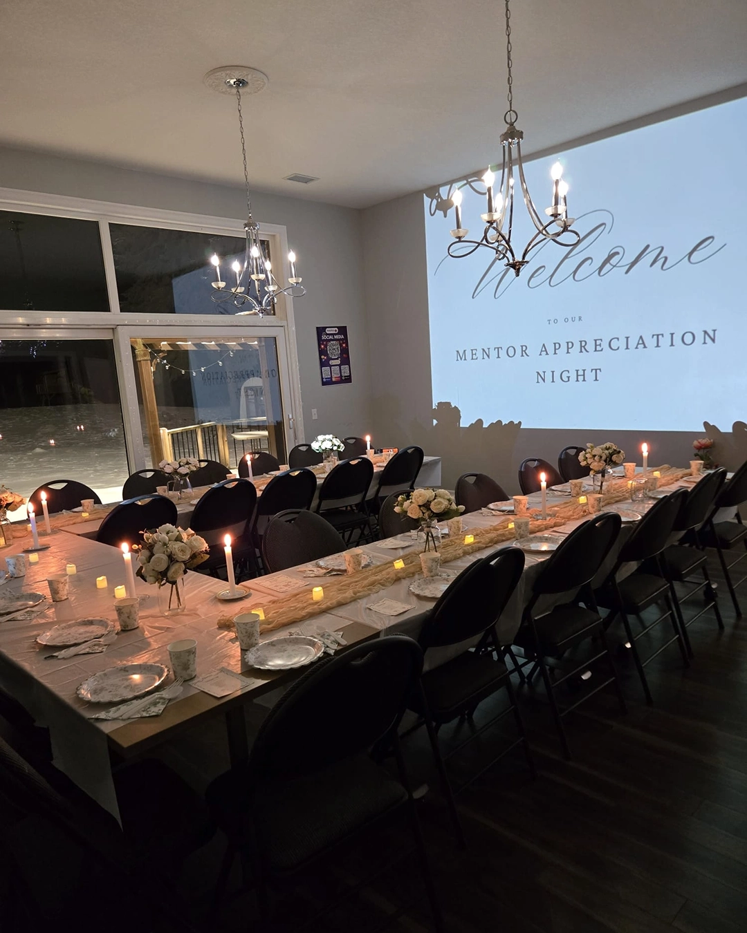 WhatsApp Image 2026-01-13 at 11.54.41 AM (3)