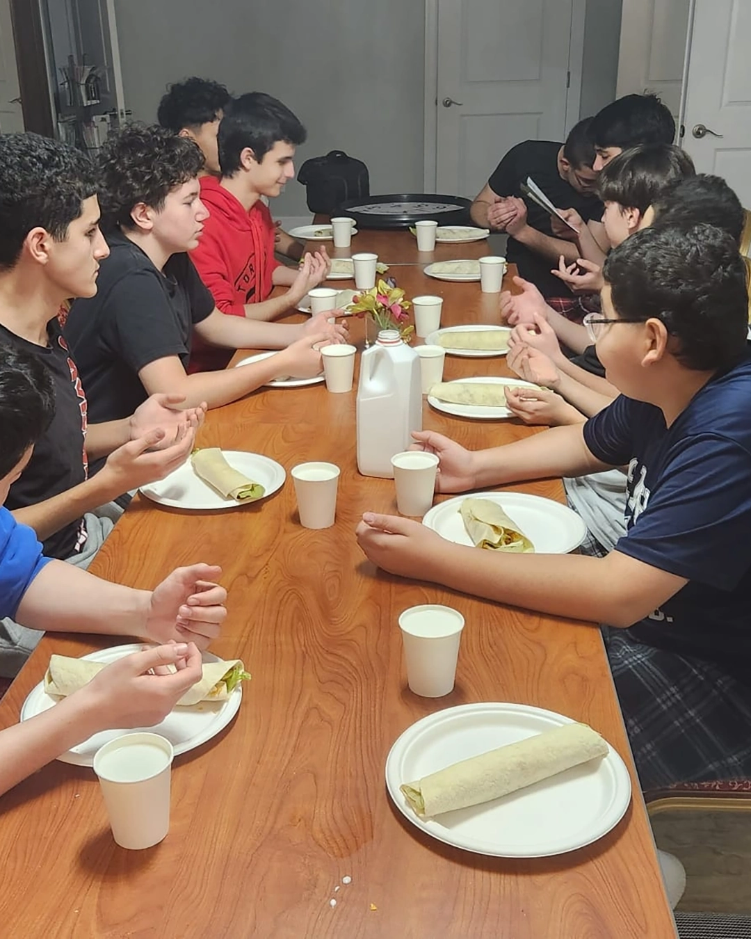 WhatsApp Image 2026-01-13 at 3.08.06 PM (5)