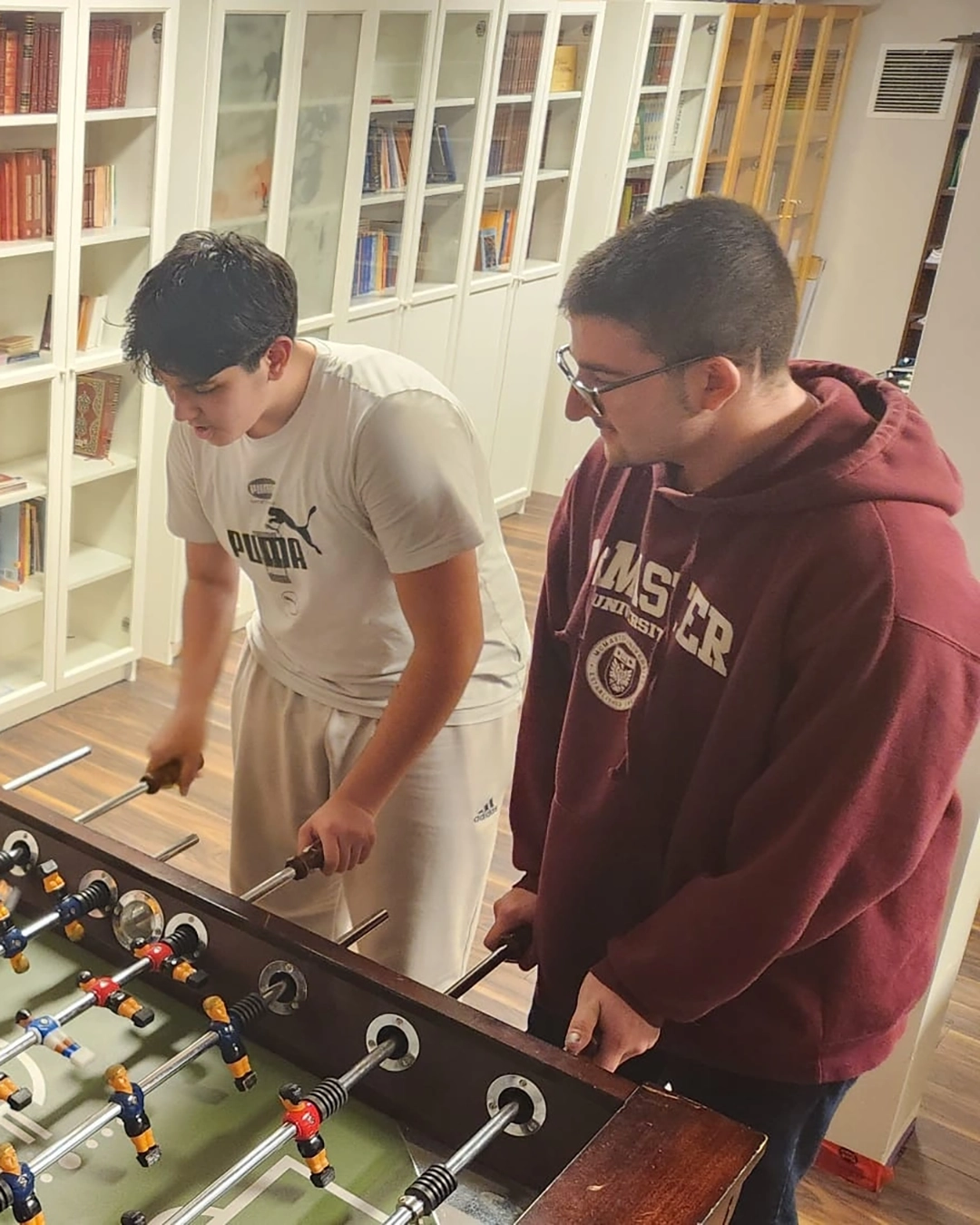 WhatsApp Image 2026-01-13 at 3.08.06 PM (7)