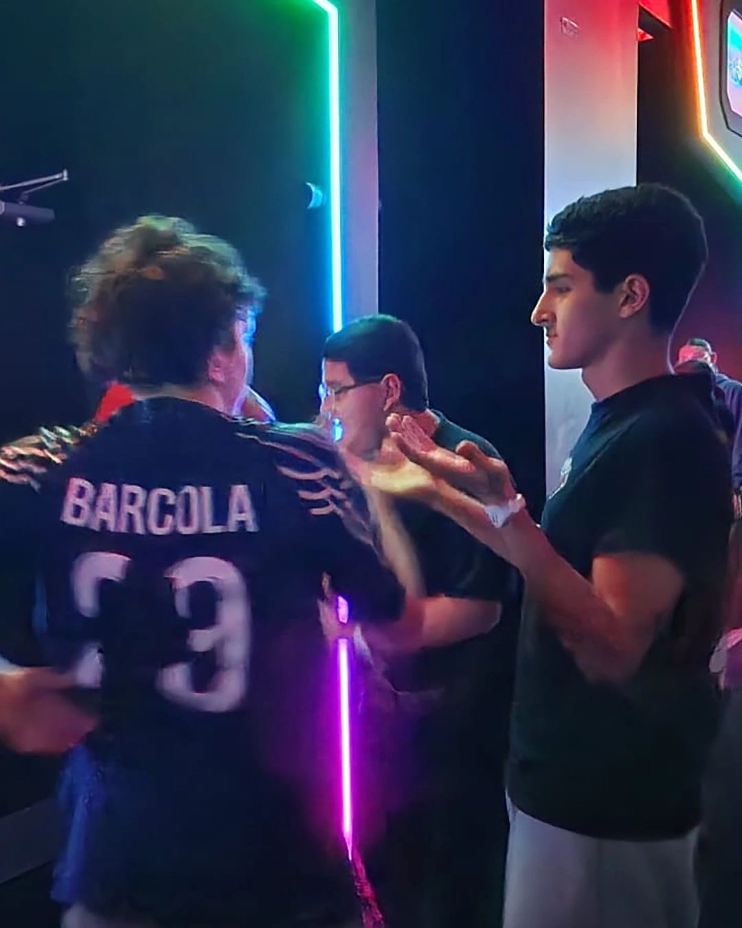 WhatsApp Image 2026-01-13 at 3.08.06 PM (8)