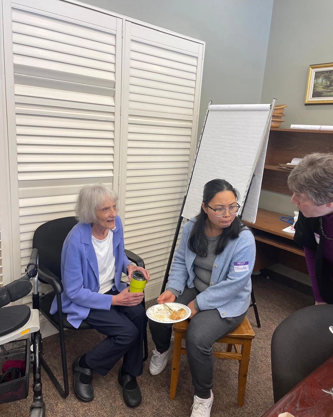 WhatsApp Image 2026-01-19 at 4.08.04 PM (1)