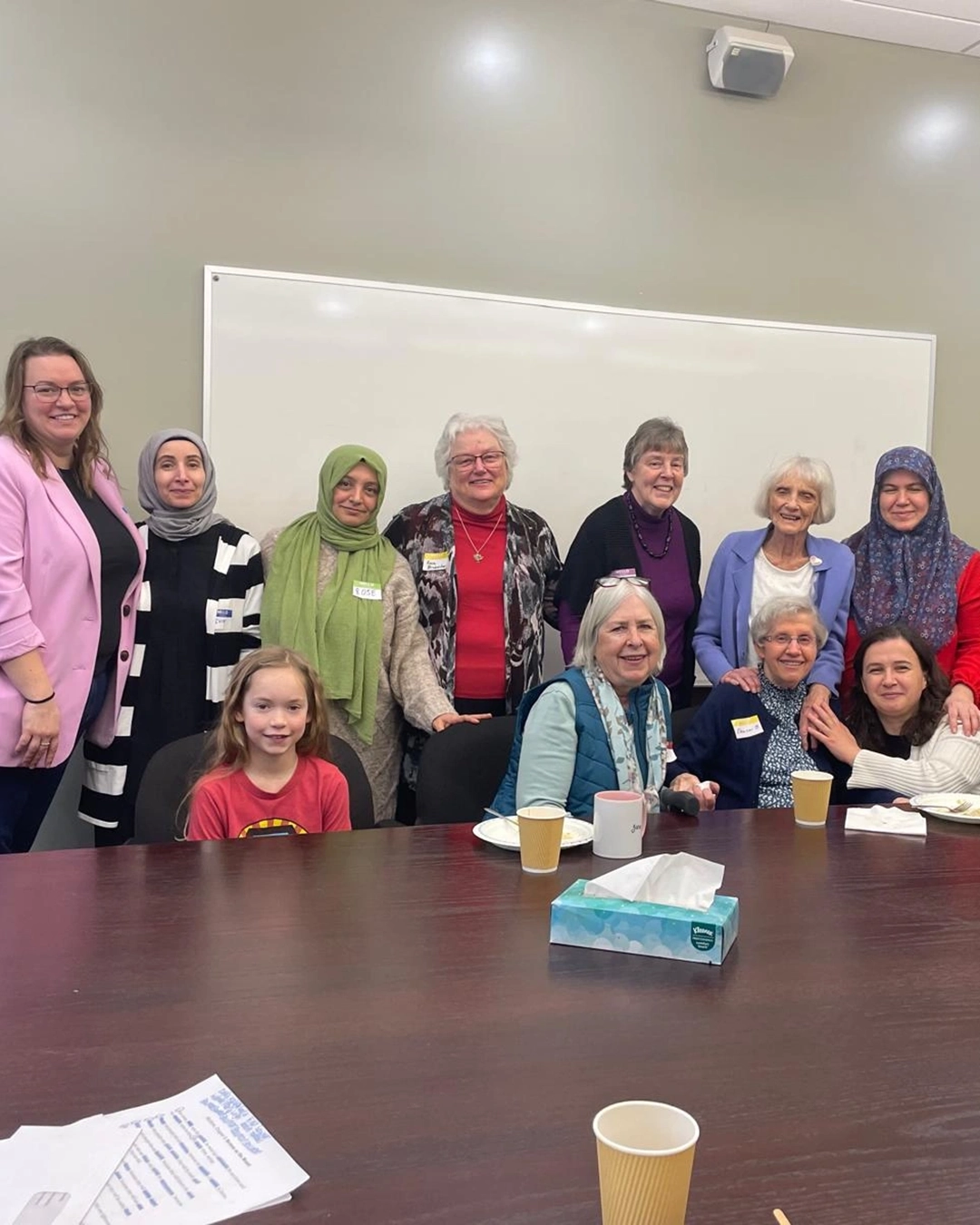 WhatsApp Image 2026-01-19 at 4.08.04 PM (2)